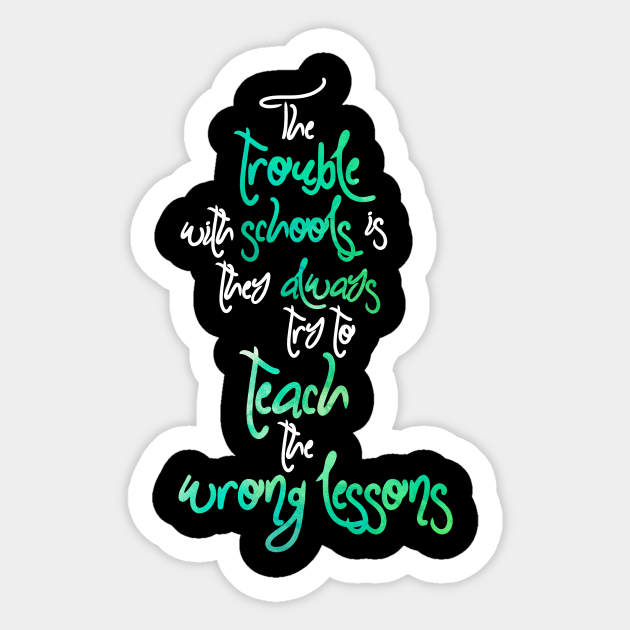 Dancing Through Life Sticker by TheatreThoughts